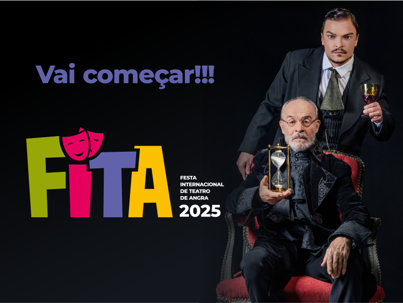 Notícia