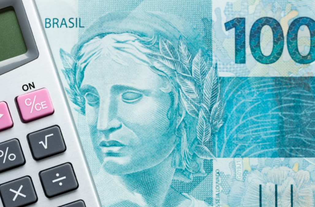 Salário mínimo de 2026 será de R$ 1.631, com aumento de 7,44%