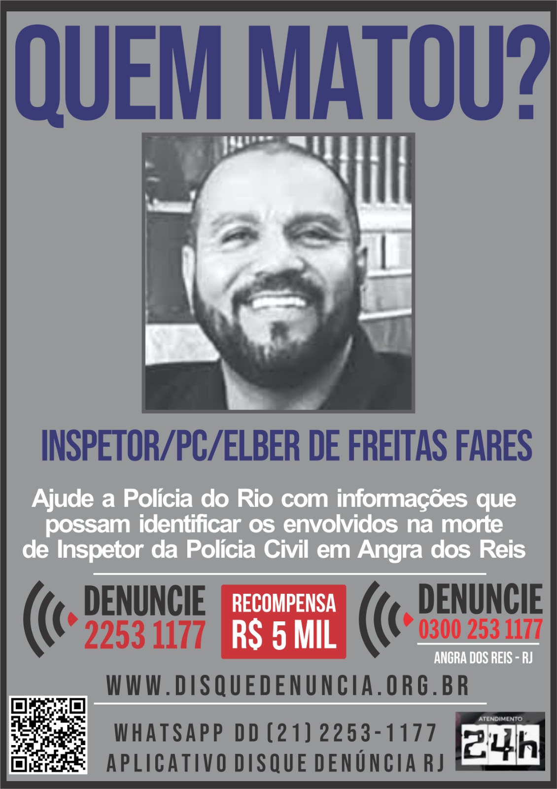 Notícia