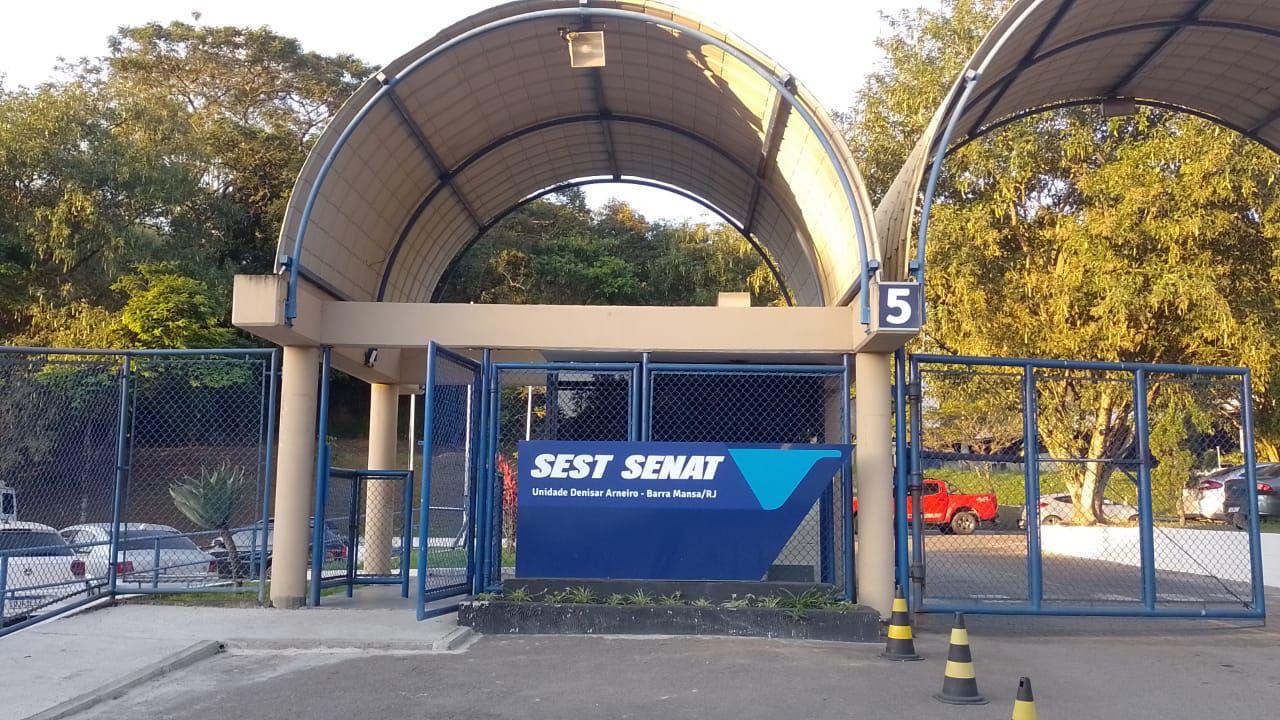 Feira Emprega Transporte vai oferecer vagas de emprego em Barra Mansa
