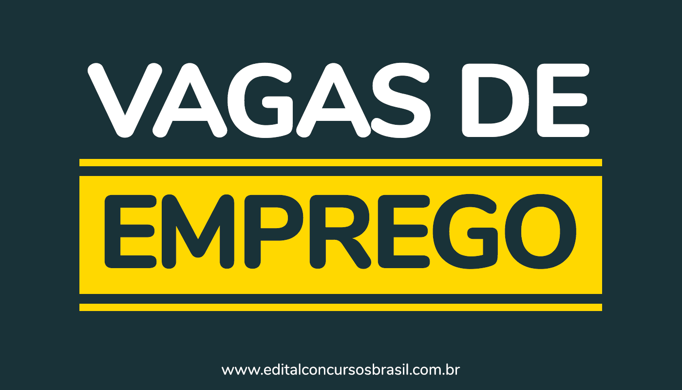 Notícia
