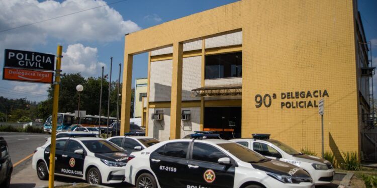 Notícia