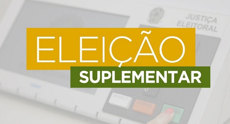 Notícia