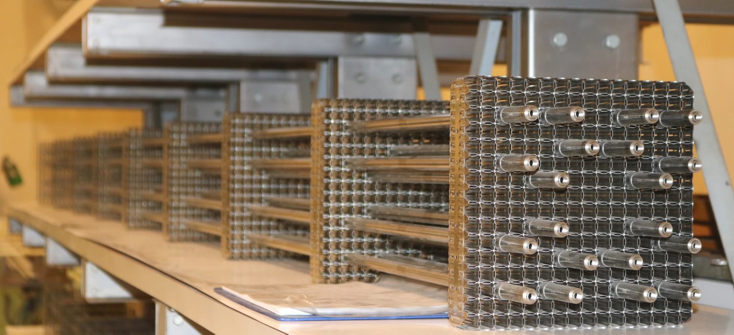 INB conclui produção de combustível para Angra 2 e inicia nova recarga para Angra 1