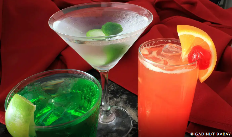 Metanol: Rio recebe primeiro lote de antídoto para tratar contaminação