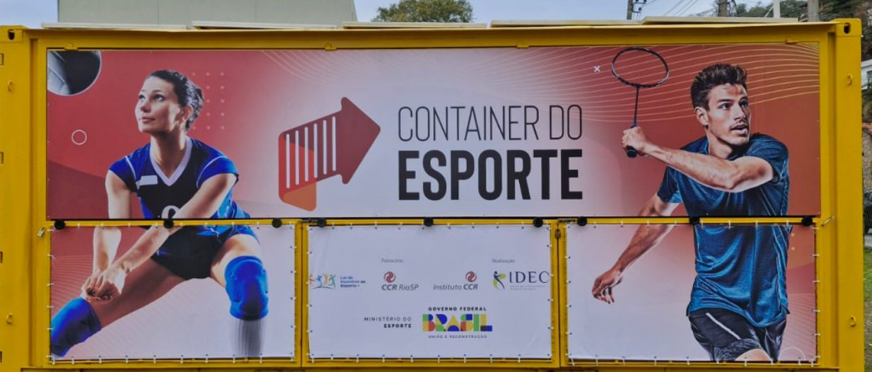 Notícia