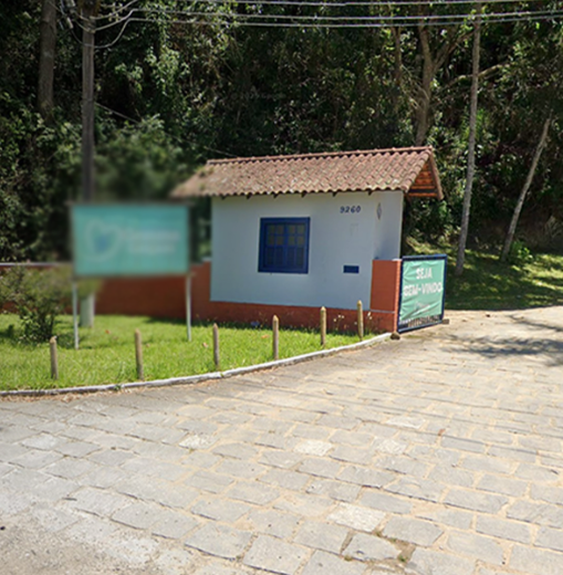 Notícia