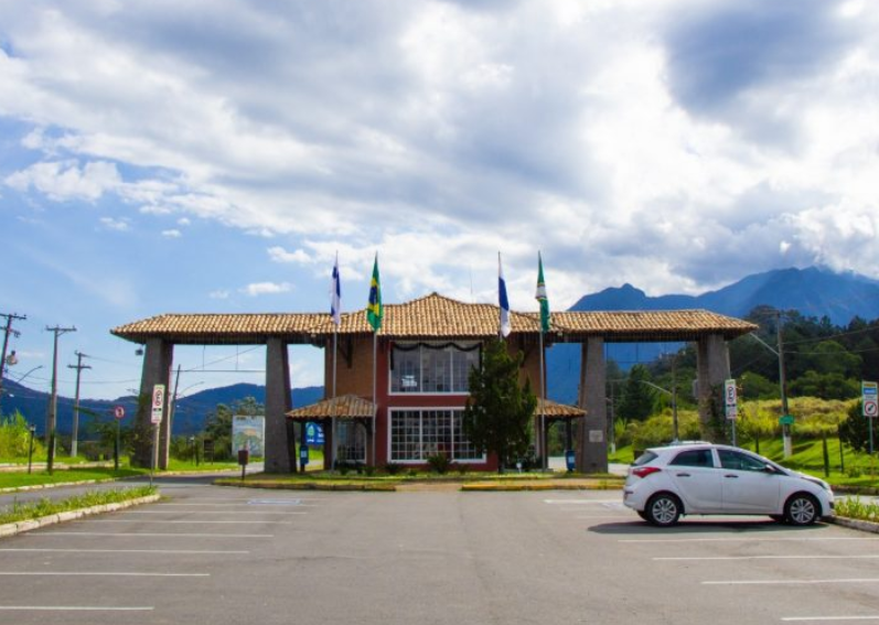 Penedo Music & Beer Festival começa nesta sexta com shows de Sandra de Sá e Blitz