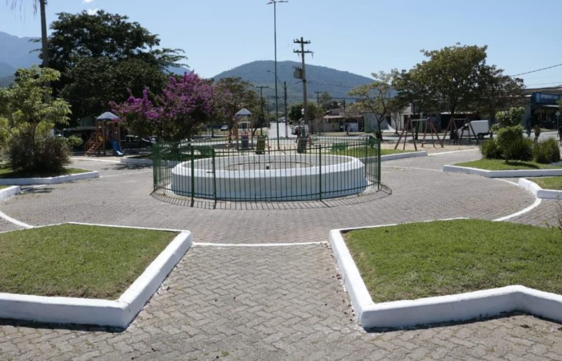 Itatiaia recebe ação conjunta da AMAN e Prefeitura com foco em bem-estar e cidadania