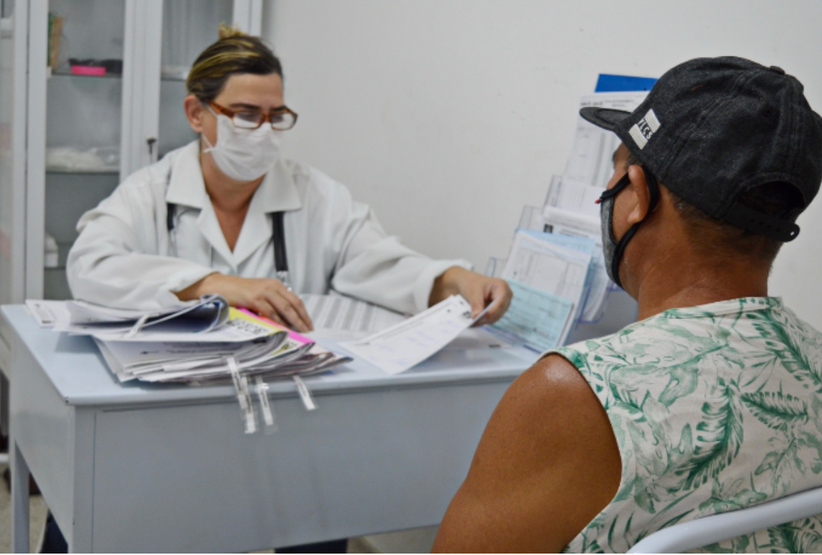 Resende é certificada como “Cidade Angels” em reconhecimento internacional por excelência no cuidado a pacientes com AVC