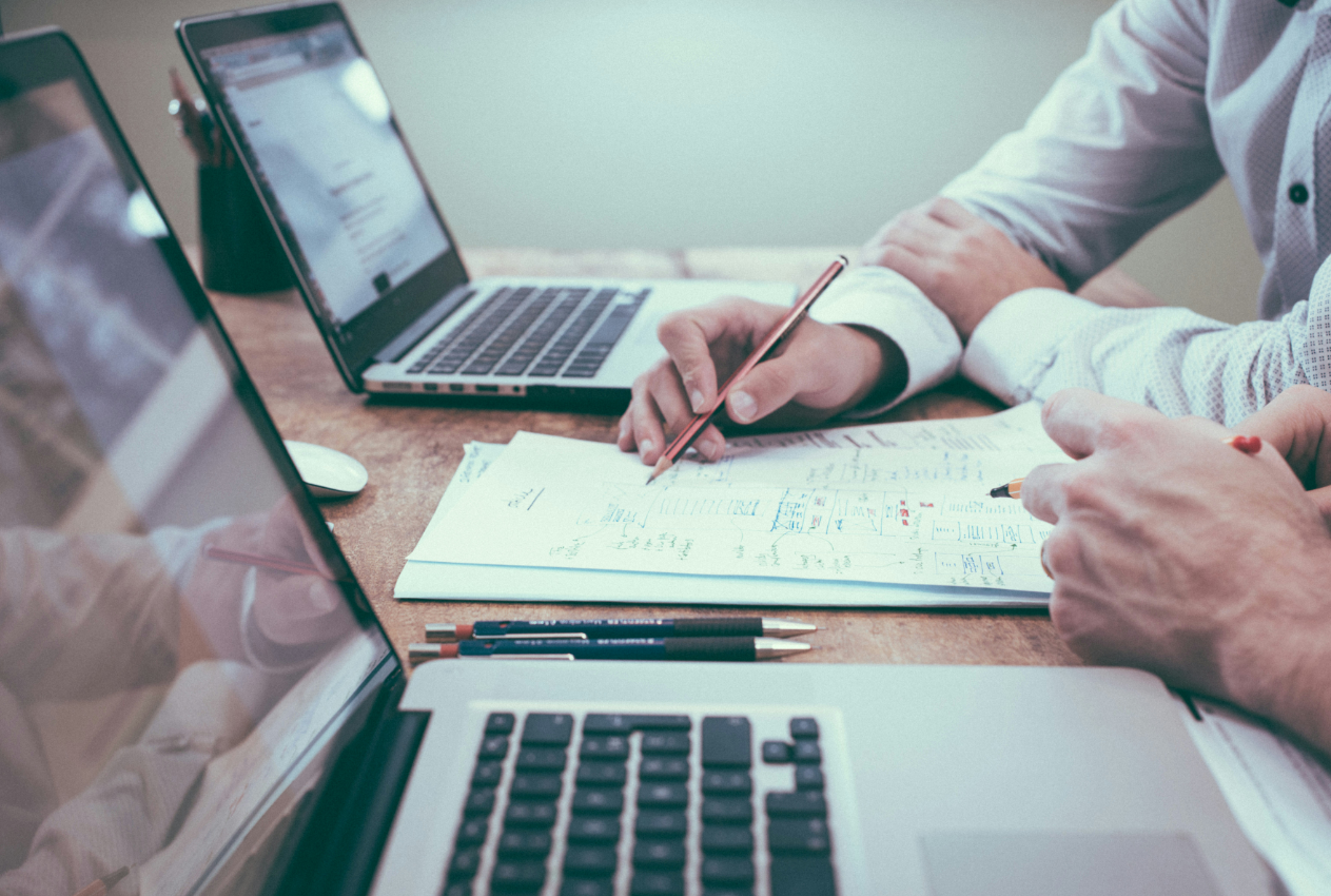 Estado do Rio ultrapassa 70 mil empresas abertas em 2025 e tem novo recorde mensal