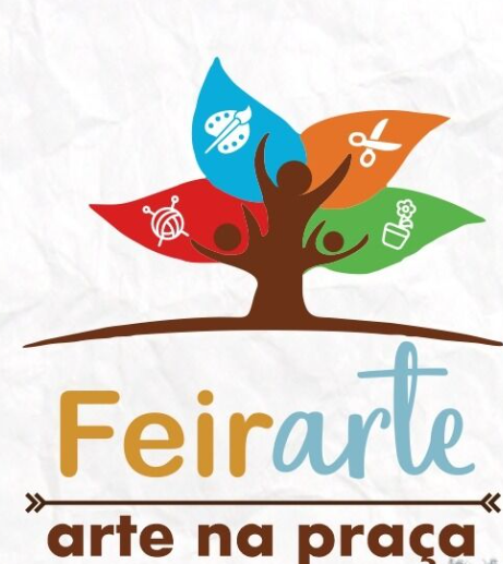 Quatis realiza nova edição da tradicional FeirArte neste sábado