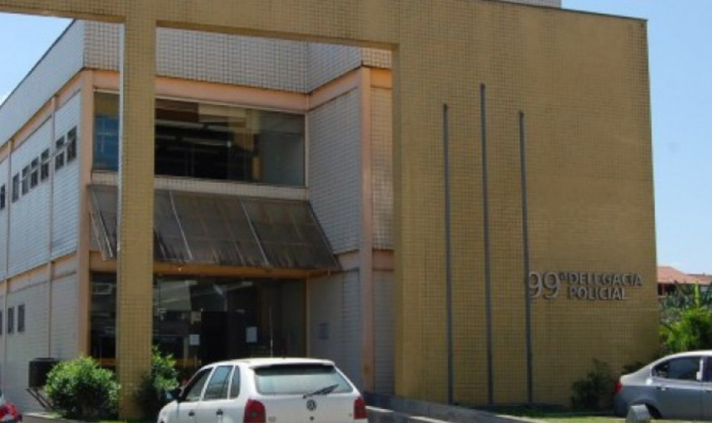 Homem é encontrado morto no Jardim Paineiras, em Itatiaia