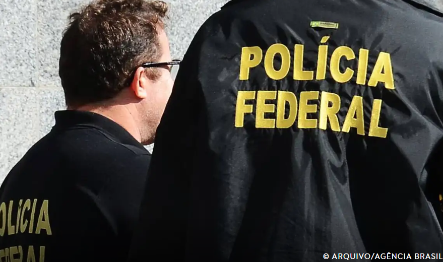 PF desarticula quadrilha que vendia canetas emagrecedoras clandestinas