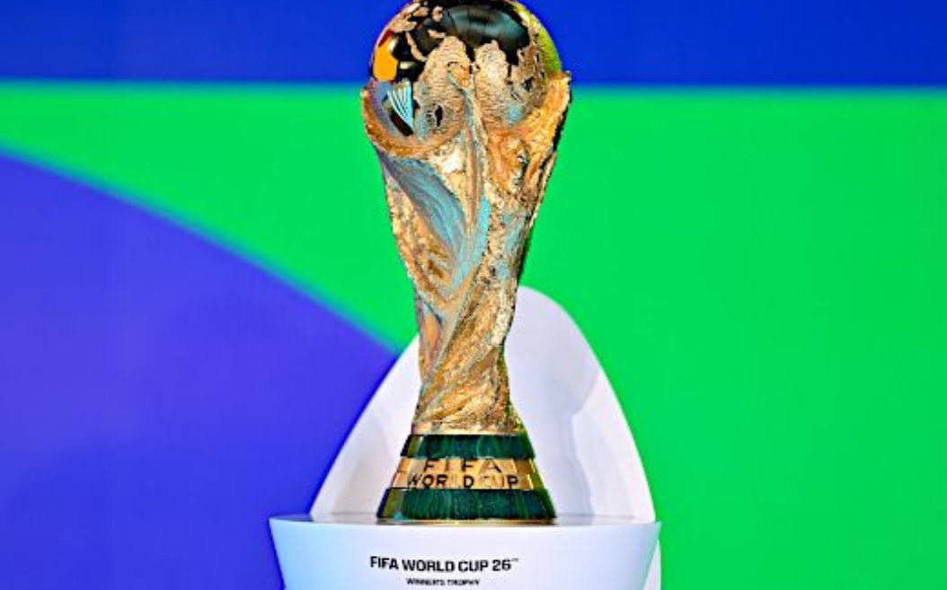 Saiba horário e local da final da Copa do Mundo 2026