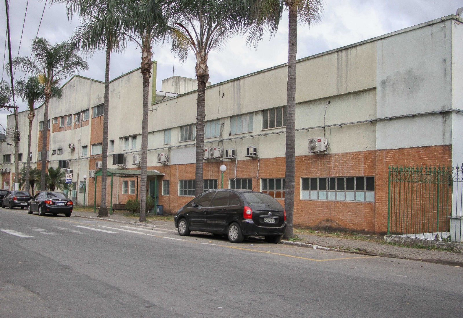 Hospital da Mulher abre vagas para médicos especialistas e profissionais de apoio em Barra Mansa