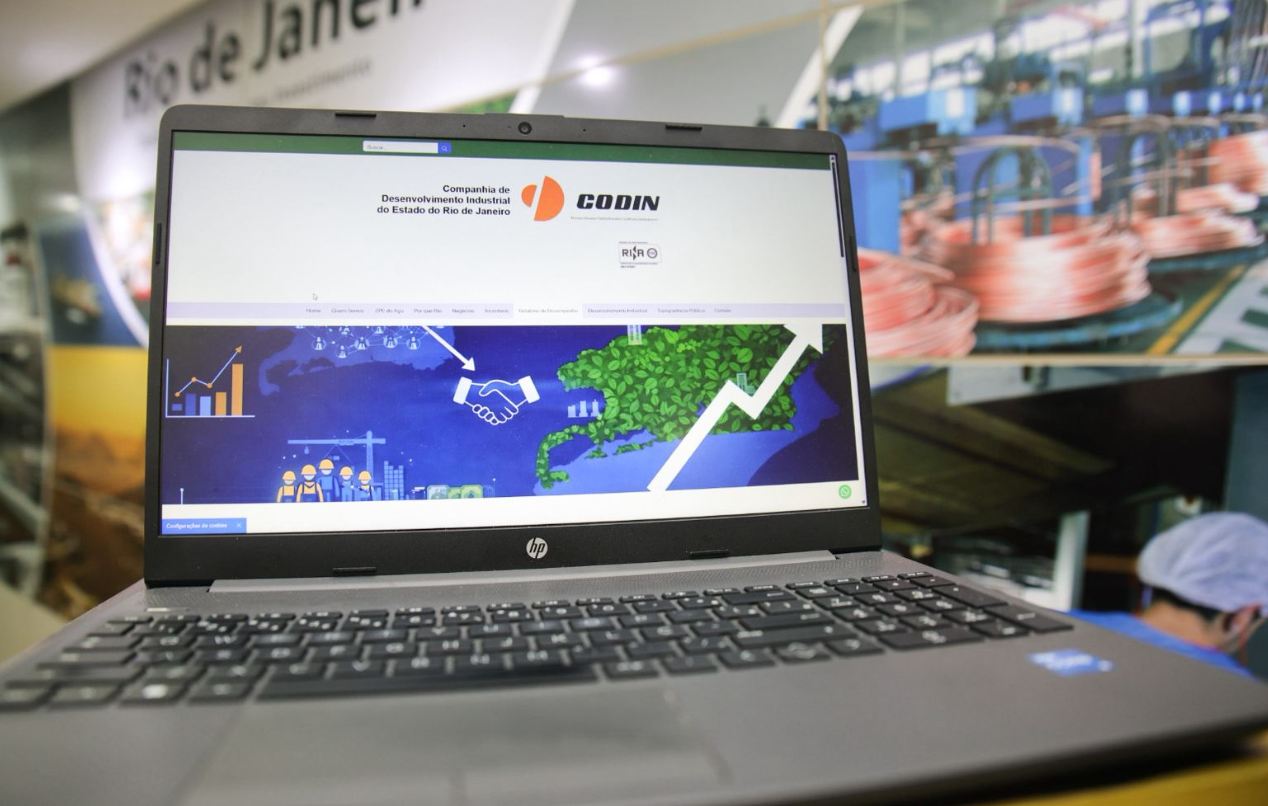 Governo do Estado amplia orientações para empresas com incentivos fiscais