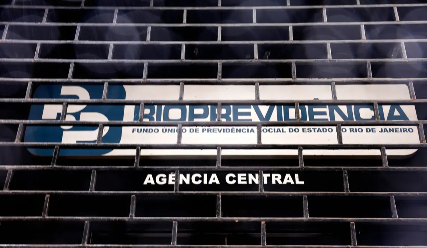 Ex-presidente do Rioprevidência é preso em Itatiaia em operação da Polícia Federal