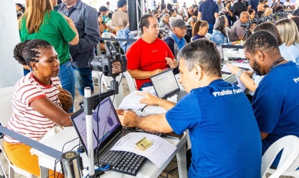 Detran-RJ suspende atendimento presencial e teleatendimento durante o Carnaval