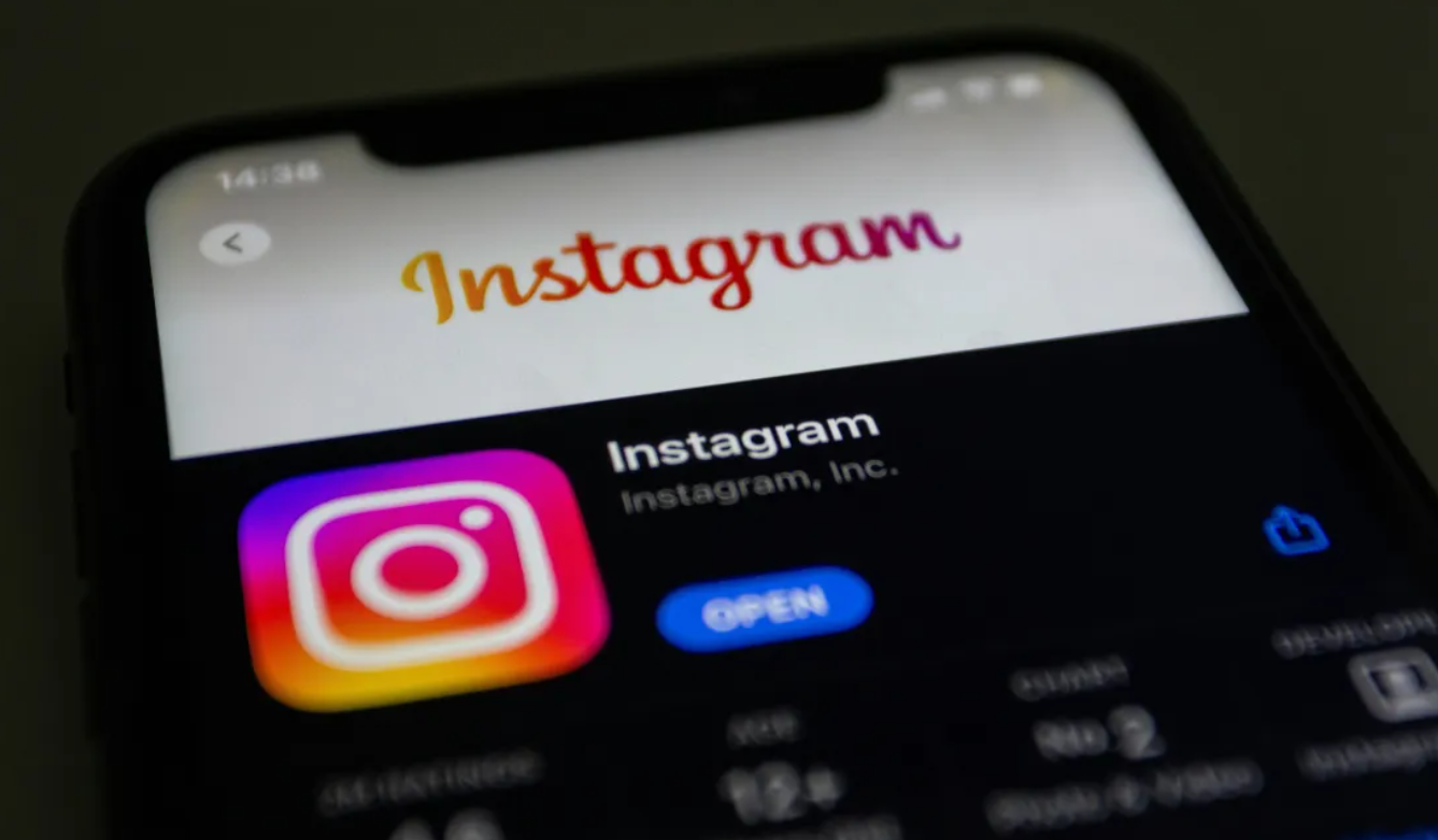 Prefeitura de Porto Real denuncia ataque cibernético em perfil oficial no Instagram