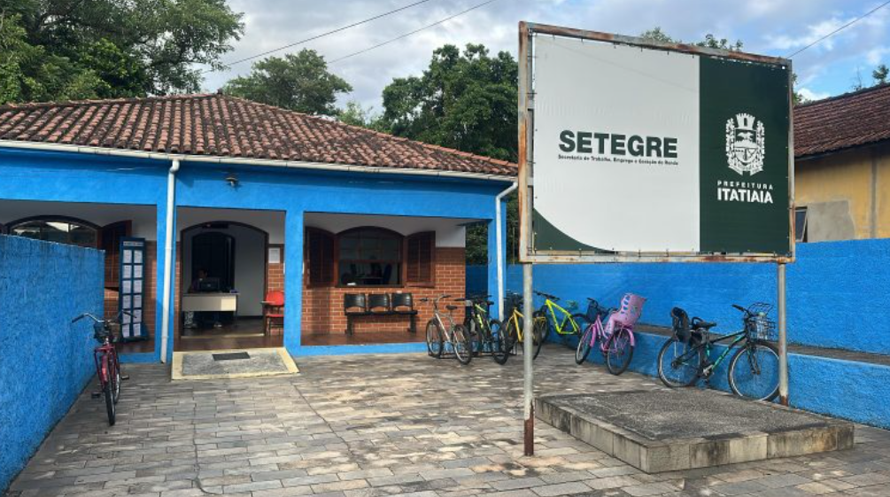 Itatiaia abre inscrições para Oficina de Páscoa com produção de ovos de chocolate