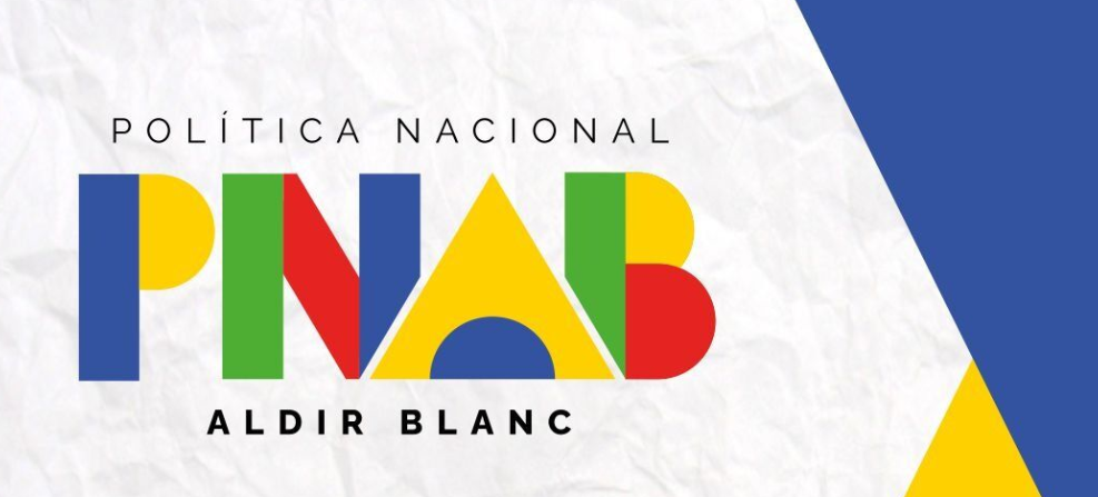 Quatis divulga extrato do Plano de Aplicação de Recursos da Lei Aldir Blanc