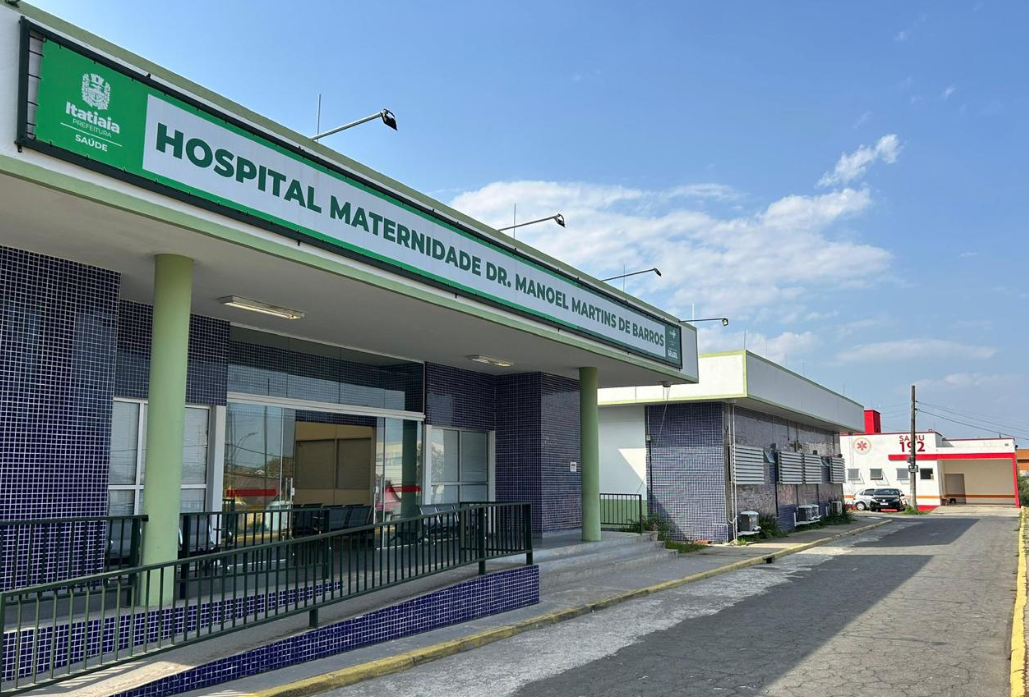 Barra Mansa e Itatiaia decretam ponto facultativo nesta quinta-feira