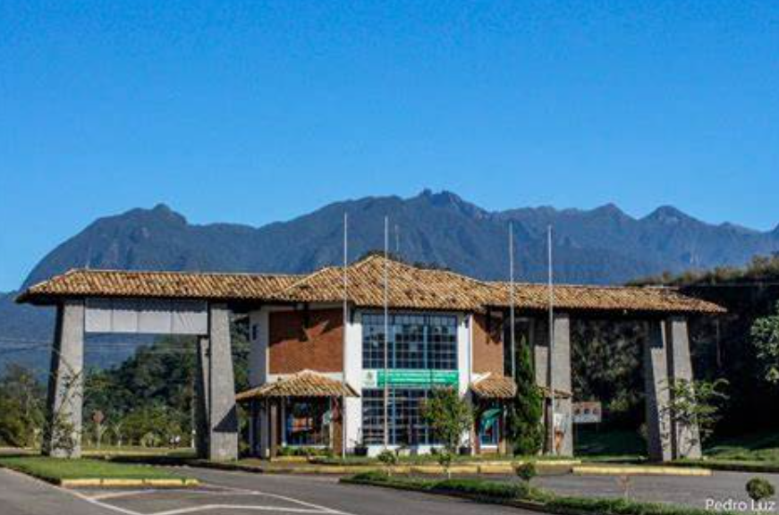 Corrida do Chocolate movimenta Penedo neste domingo com esporte e ação solidária