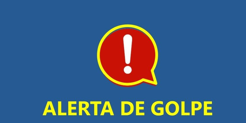 Prefeitura de Quatis alerta para falso mutirão de exames de vista divulgado na internet