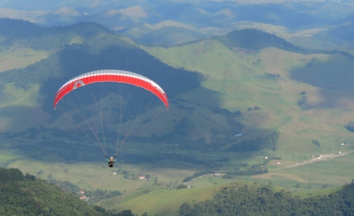 Turismo de Resende mantém alta ocupação na Páscoa e reforça destaque regional