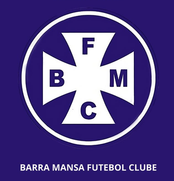 Barra Mansa FC solicita retirada de jogos de plataformas de apostas esportivas