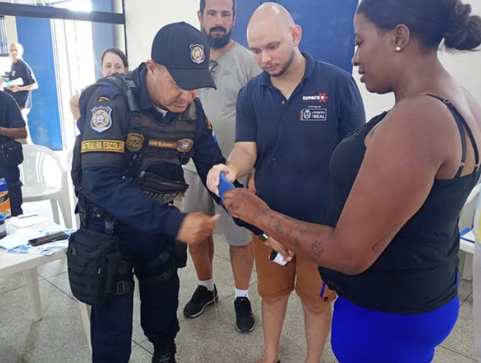 Notícia
