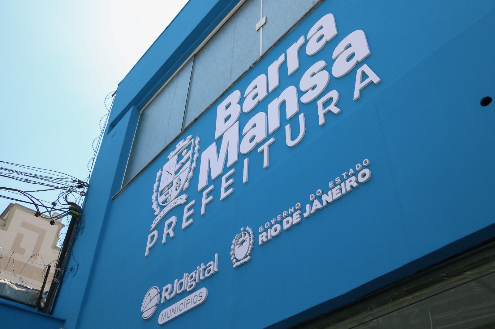 Barra Mansa amplia acesso ao mercado de trabalho por meio do Balcão de Empregos