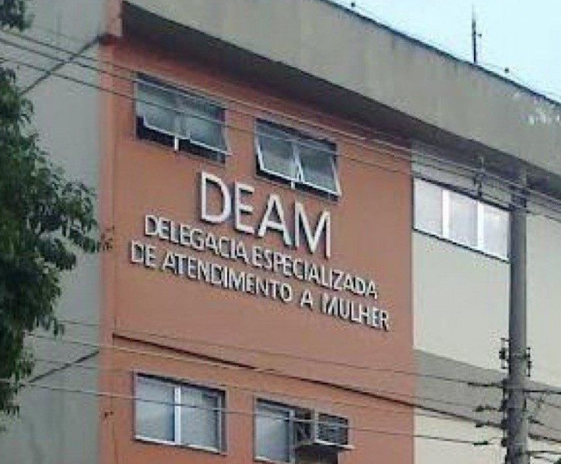 Notícia