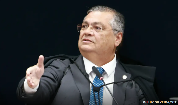 Notícia