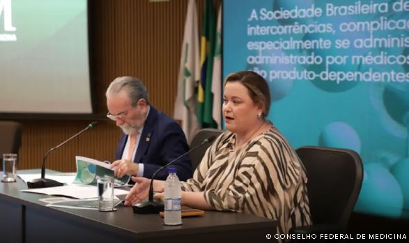 Notícia