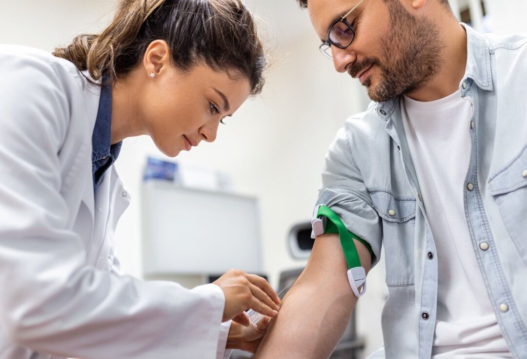 Dia Mundial do Doador de Sangue reforça importância da solidariedade e mobiliza campanha em Quatis
