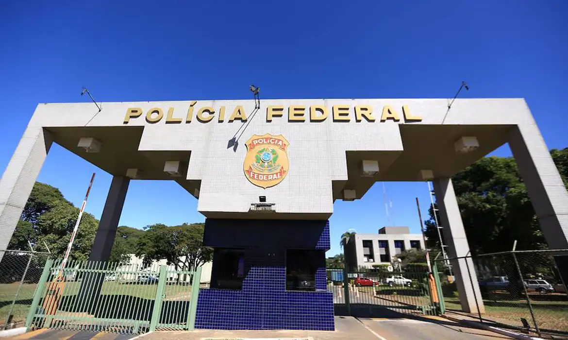 Notícia