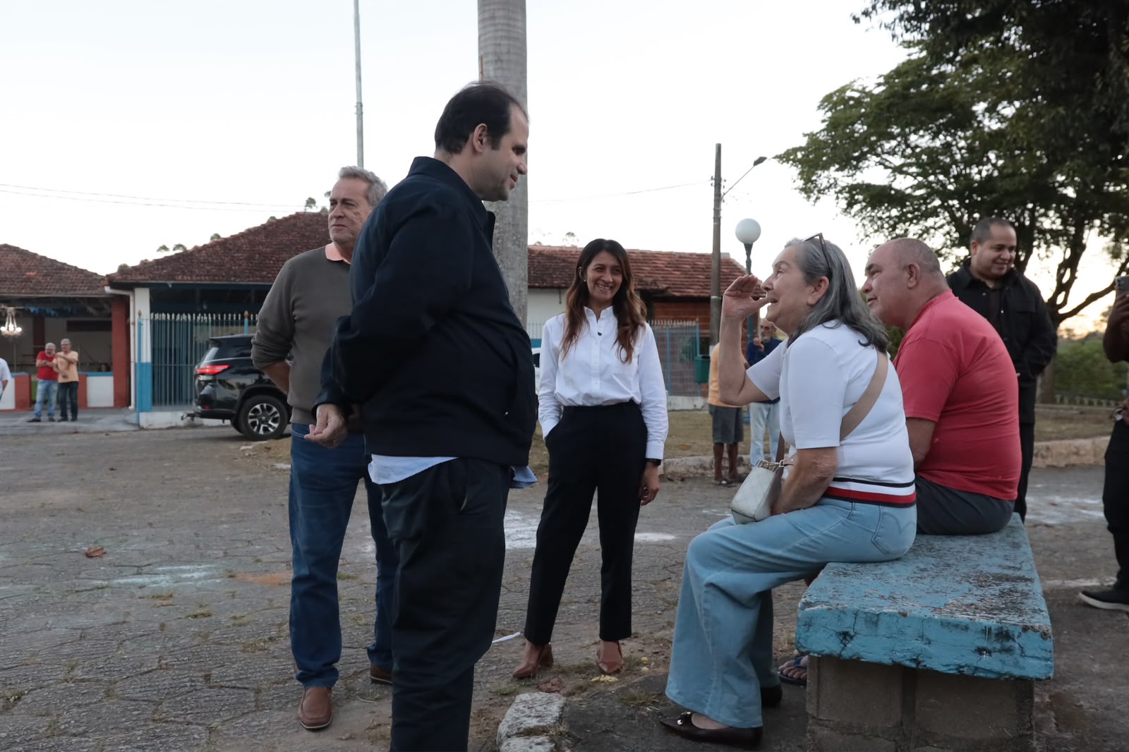 Notícia