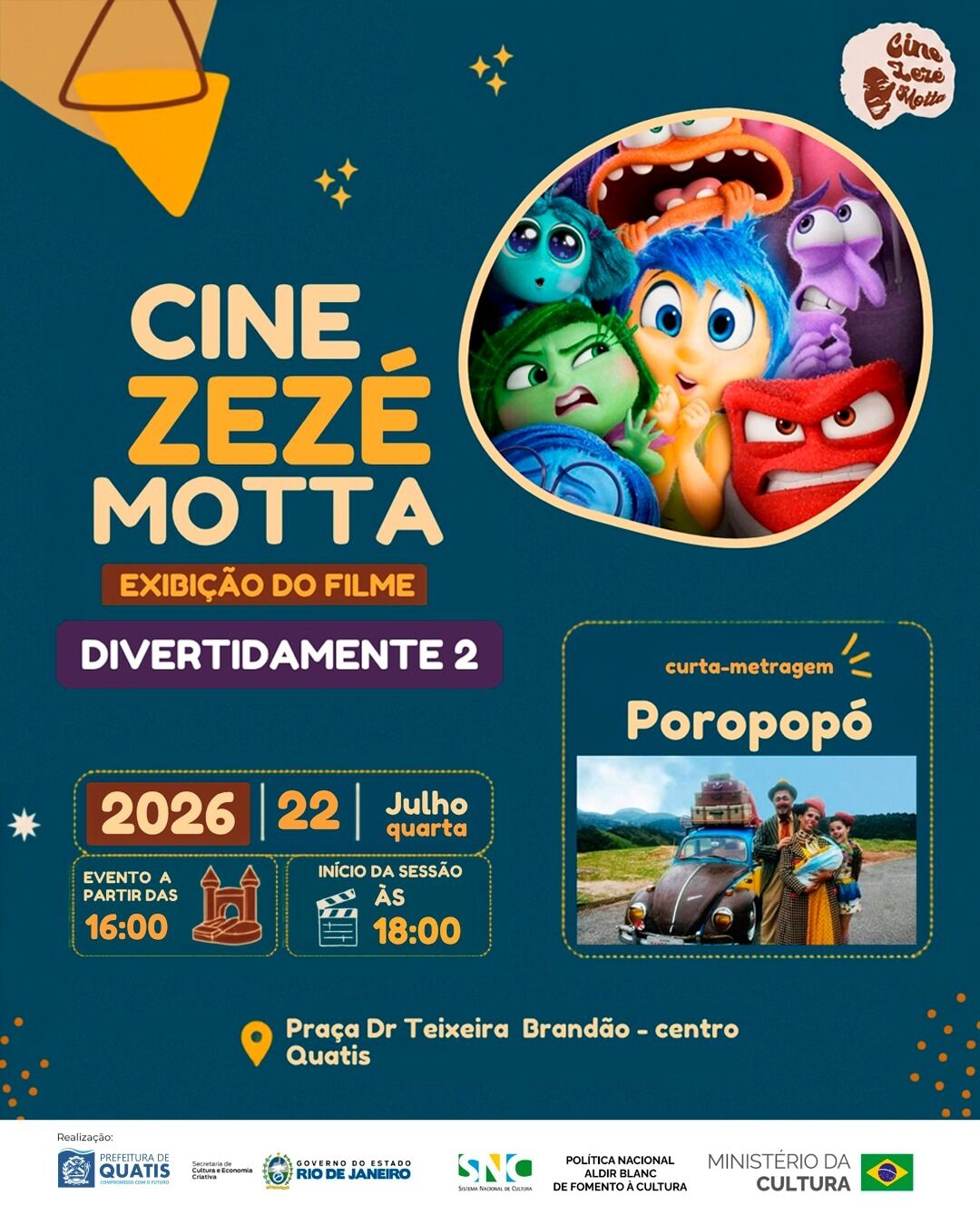 Notícia
