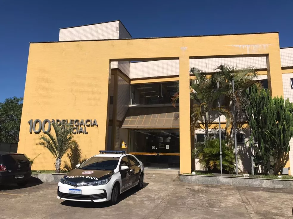 Notícia