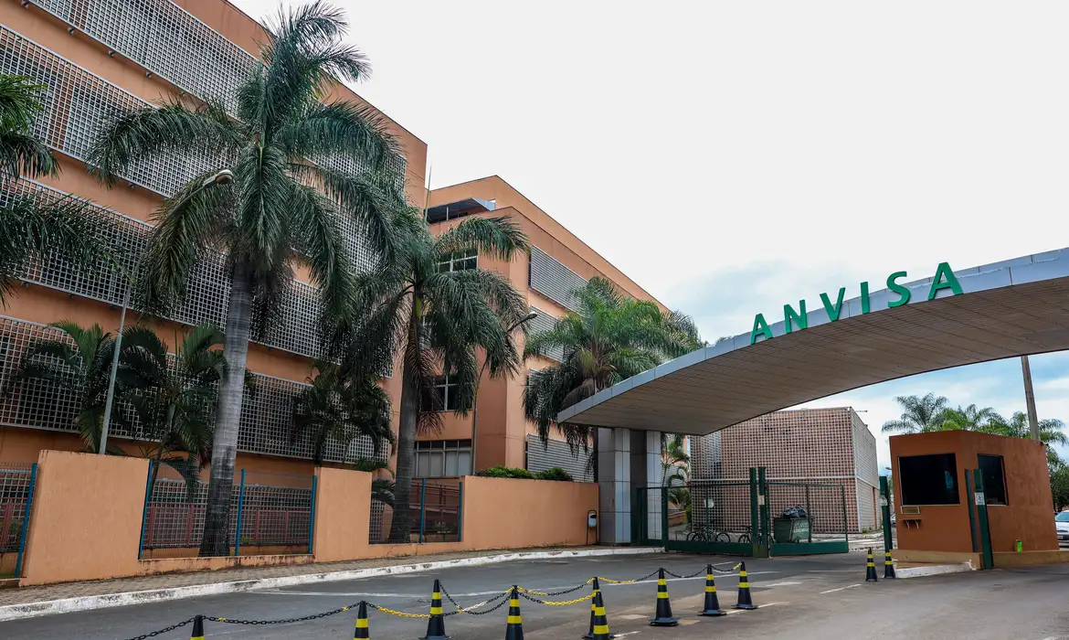 Notícia