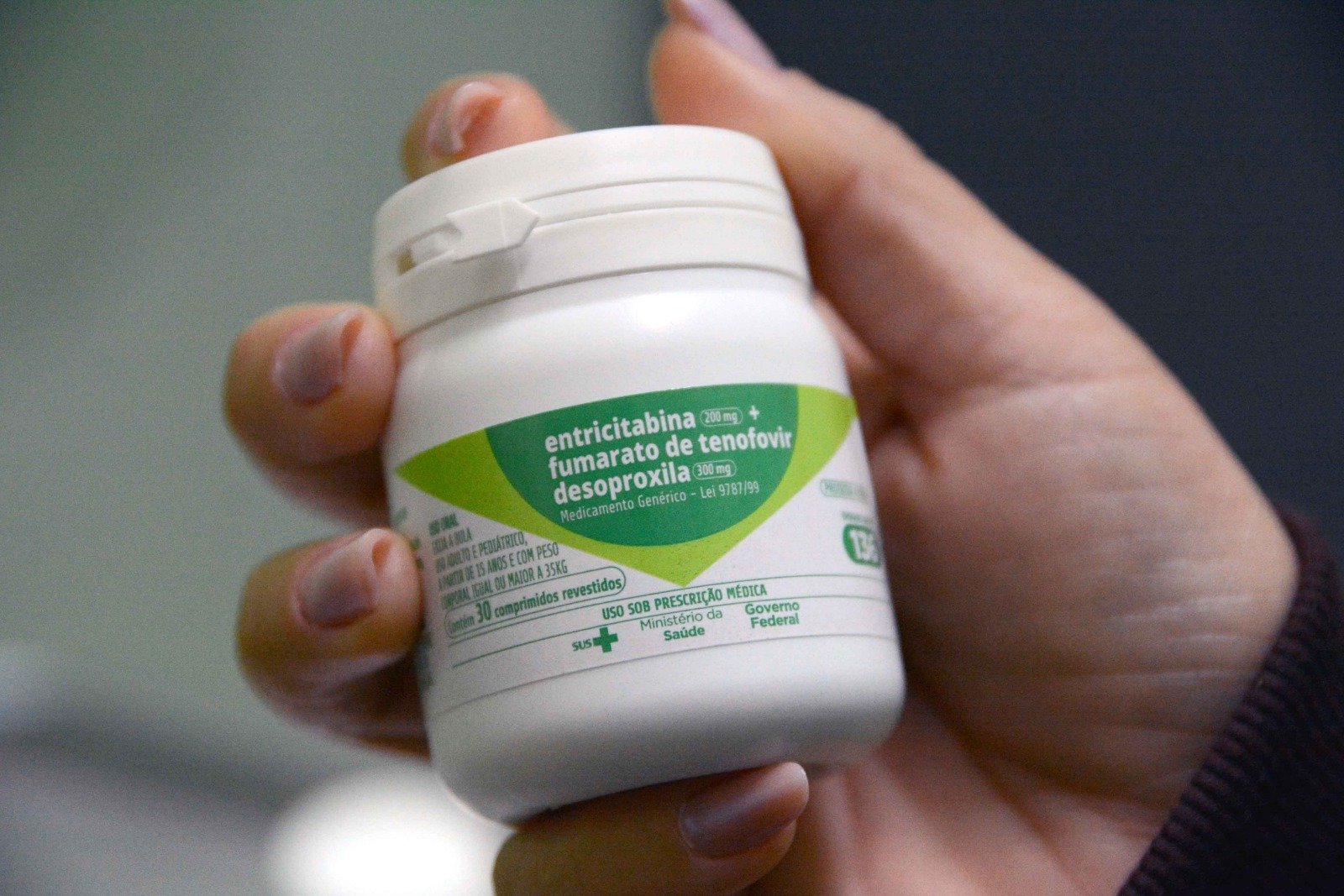 PrEP chega a Barra Mansa para reforçar atendimento gratuito e acolhimento especializado