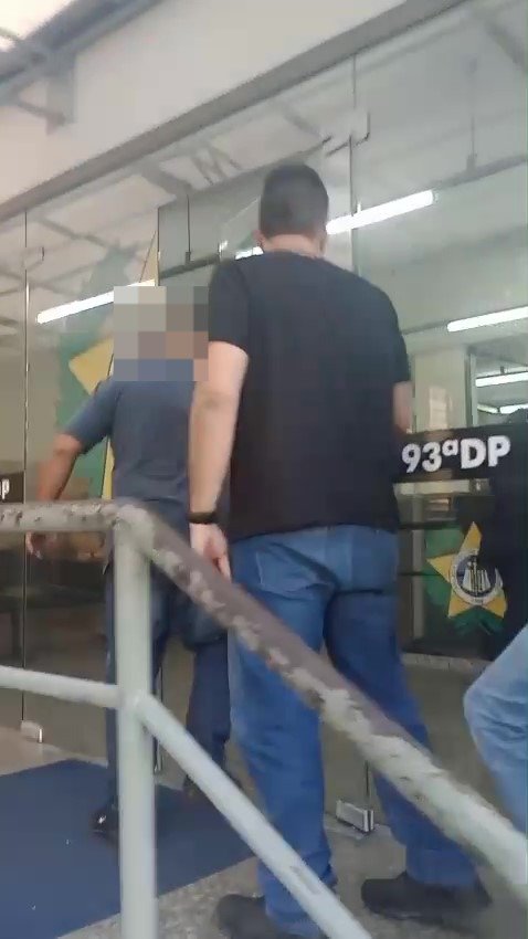 Notícia