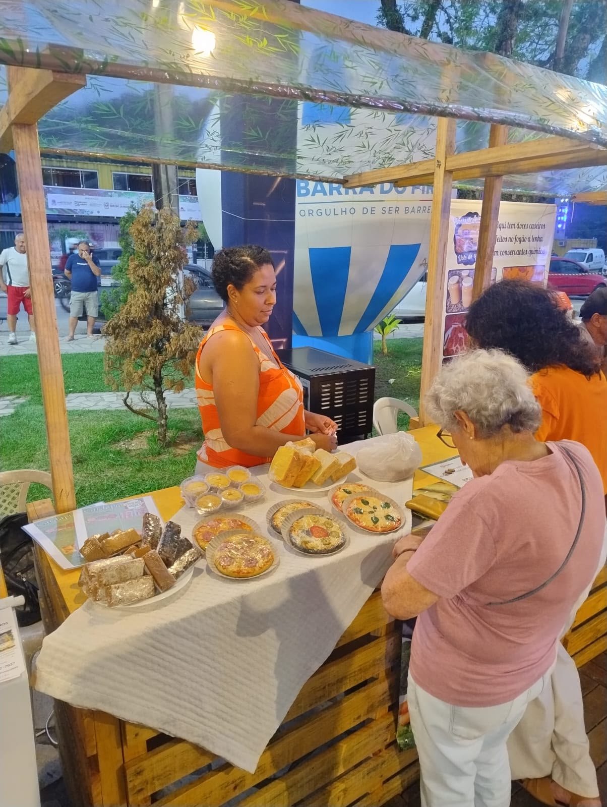 Notícia