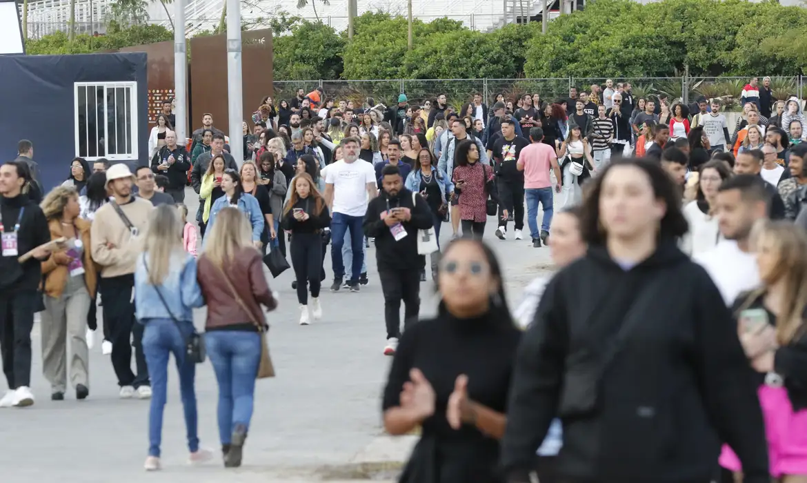 Conheça as novas regras para proteger consumidores em grandes eventos