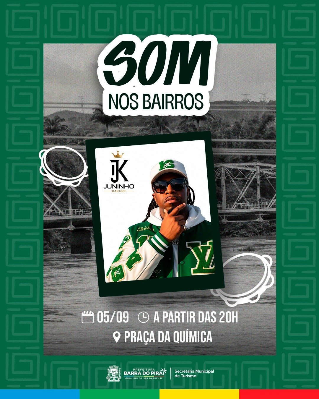 Notícia