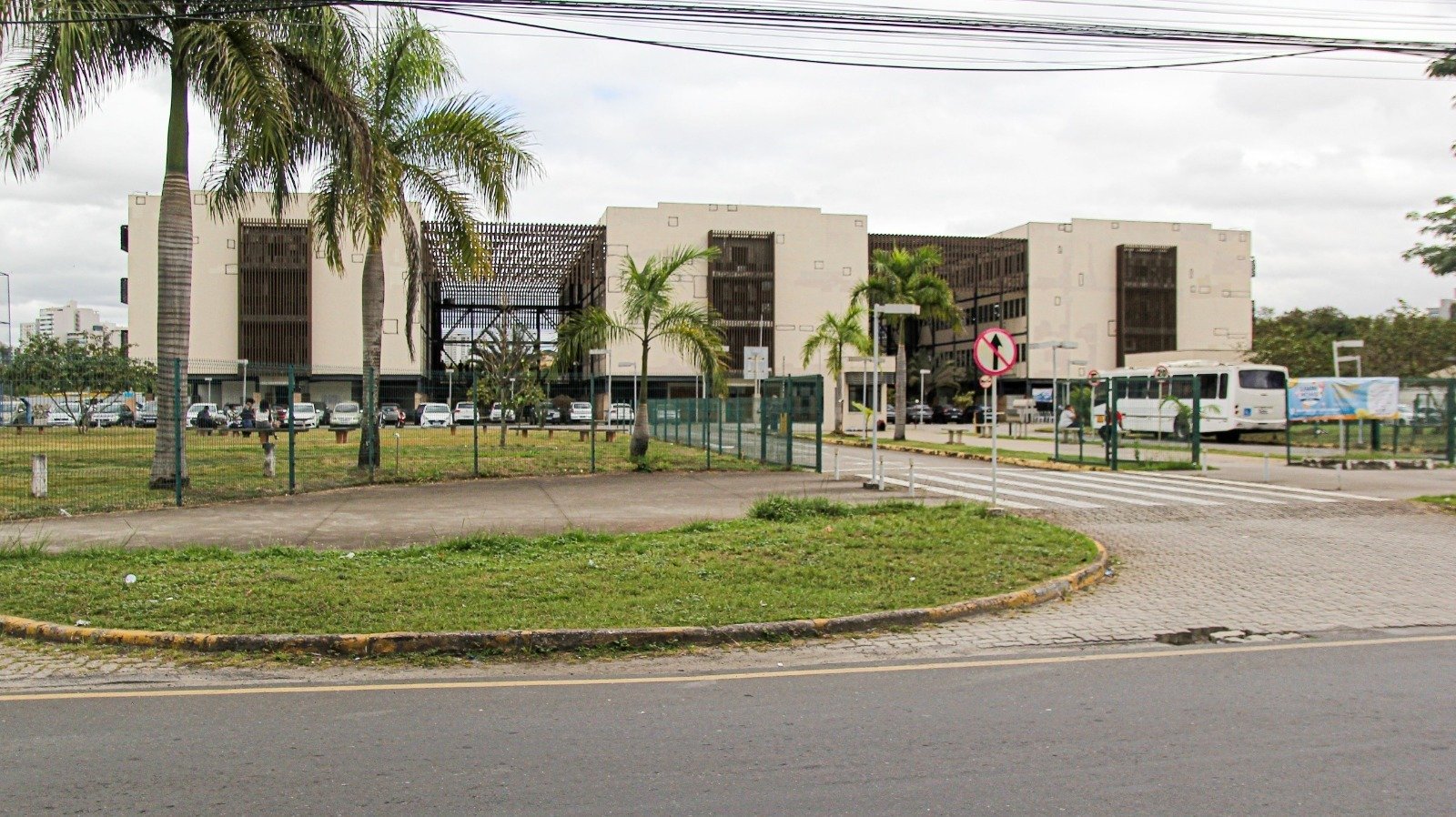 Notícia