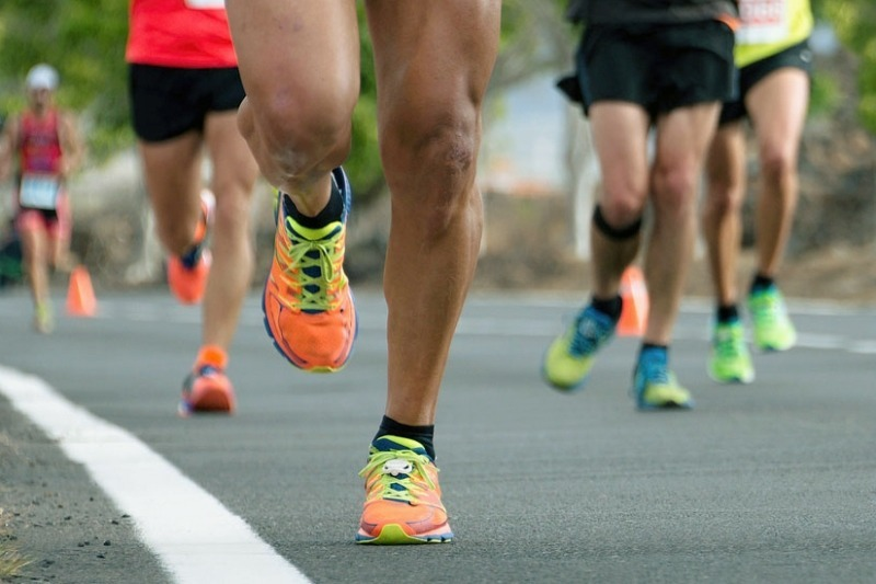 Itatiaia abre inscrições para a Corrida Setembro Amarelo neste sábado