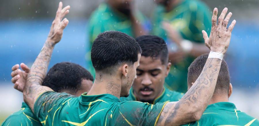 Notícia